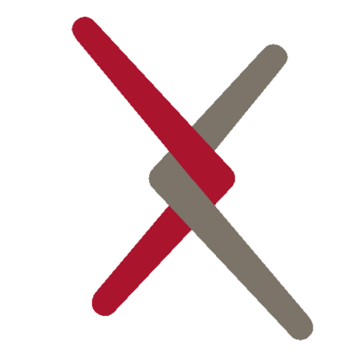 ArXiv