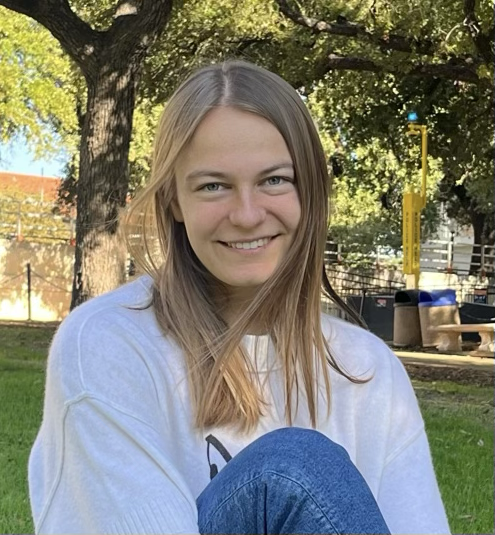 Addie Foote - MATS Scholar and AI Safety Researcher